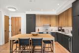 119 Wood Road - Photo 2