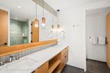 119 Wood Road - Photo 3