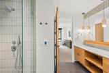 119 Wood Road - Photo 4