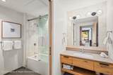 119 Wood Road - Photo 5