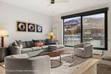 119 Wood Road - Photo 6