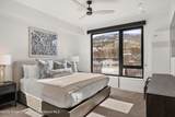 119 Wood Road - Photo 8