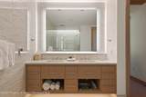 130 Wood Road - Photo 10