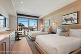 130 Wood Road - Photo 12