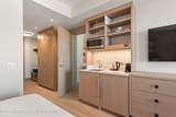 130 Wood Road - Photo 14