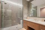 130 Wood Road - Photo 15