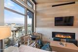130 Wood Road - Photo 25