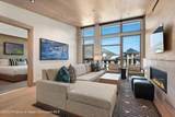 130 Wood Road - Photo 5