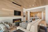 130 Wood Road - Photo 6