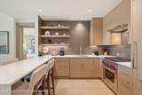 130 Wood Road - Photo 7