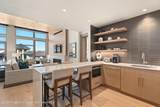 130 Wood Road - Photo 8
