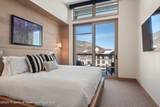 130 Wood Road - Photo 9