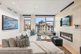 130 Wood Road - Photo 1