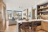 130 Wood Road - Photo 10