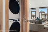 130 Wood Road - Photo 11