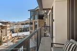 130 Wood Road - Photo 13
