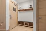 130 Wood Road - Photo 14