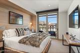 130 Wood Road - Photo 15