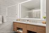130 Wood Road - Photo 16