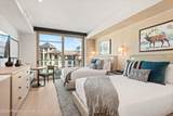 130 Wood Road - Photo 18