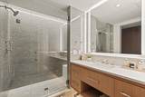 130 Wood Road - Photo 24