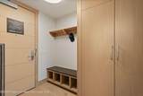 130 Wood Road - Photo 25