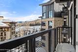 130 Wood Road - Photo 36