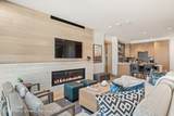 130 Wood Road - Photo 6