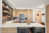 130 Wood Road - Photo 7