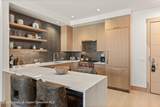 130 Wood Road - Photo 8