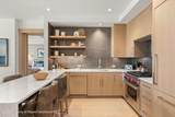 130 Wood Road - Photo 9