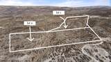 2103 Ten Peaks Mesa Road - Photo 44