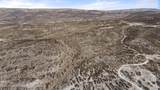 2103 Ten Peaks Mesa Road - Photo 45