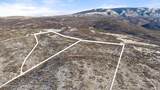 2103 Ten Peaks Mesa Road - Photo 46