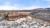 2103 Ten Peaks Mesa Road - Photo 52
