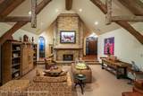 141 Baby Doe Lane - Photo 7