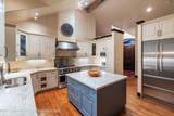 141 Baby Doe Lane - Photo 9