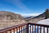 11101 County Road 117 - Photo 11