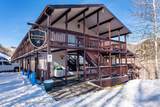 11101 County Road 117 - Photo 15