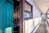 11101 County Road 117 - Photo 16