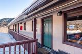 11101 County Road 117 - Photo 17