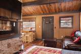 11101 County Road 117 - Photo 4
