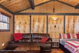 11101 County Road 117 - Photo 5