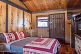11101 County Road 117 - Photo 6