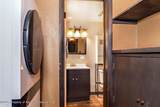 11101 County Road 117 - Photo 7