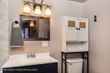 11101 County Road 117 - Photo 8