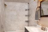 11101 County Road 117 - Photo 9