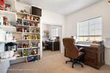 42 Eagle Court - Photo 13