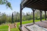 1592 Faraway Road - Photo 37