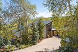 1592 Faraway Road - Photo 41